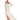 Anastasia Wedding Dress Morilee