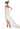 Anastasia Wedding Dress Morilee