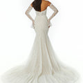 Anastasia Wedding Dress Morilee