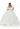Amalia Wedding Dress Morilee