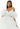 Amalia Wedding Dress Morilee
