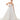 Blake Wedding Dress Morilee