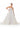 Blake Wedding Dress Morilee