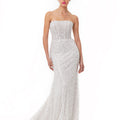 Blake Wedding Dress Morilee