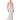 Blake Wedding Dress Morilee