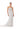 Blake Wedding Dress Morilee