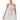 Blake Wedding Dress Morilee