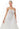 Blake Wedding Dress Morilee
