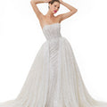 Blake Wedding Dress Morilee