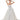 Blake Wedding Dress Morilee