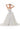 Blake Wedding Dress Morilee