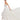 Blake Wedding Dress Morilee