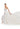 Blake Wedding Dress Morilee