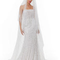 Blake Wedding Dress Morilee