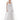 Blake Wedding Dress Morilee