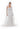 Blake Wedding Dress Morilee