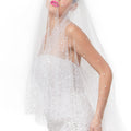 Blake Wedding Dress Morilee
