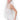 Blake Wedding Dress Morilee