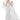 Blake Wedding Dress Morilee