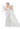 Blake Wedding Dress Morilee