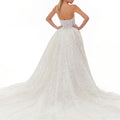 Blake Wedding Dress Morilee