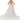 Blake Wedding Dress Morilee