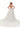 Blake Wedding Dress Morilee