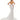 Blake Wedding Dress Morilee