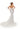 Blake Wedding Dress Morilee