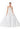 Bonita Wedding Dress Morilee