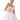 Bonita Wedding Dress Morilee