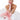 Bonita Wedding Dress Morilee