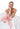 Bonita Wedding Dress Morilee