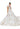 Brooke Wedding Dress Morilee