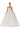 Bristol Wedding Dress Morilee