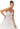 Bristol Wedding Dress Morilee
