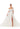 Bailey Wedding Dress Morilee