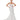Blaire Wedding Dress Morilee