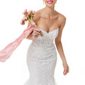 Blaire Wedding Dress Morilee