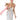 Blaire Wedding Dress Morilee