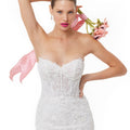 Blaire Wedding Dress Morilee