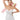 Blaire Wedding Dress Morilee