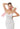 Blaire Wedding Dress Morilee