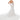 Blaire Wedding Dress Morilee