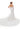 Blaire Wedding Dress Morilee