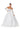 Beatrice Wedding Dress Morilee