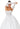 Beatrice Wedding Dress Morilee