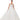Bernadette Wedding Dress Morilee