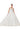 Bernadette Wedding Dress Morilee