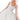 Bernadette Wedding Dress Morilee
